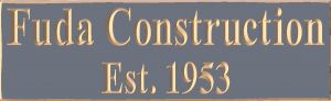 Fuda Construction Est 1953